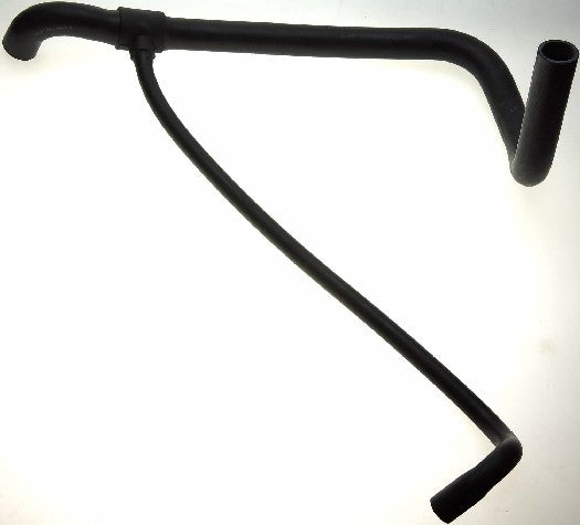 Cooling System Components Gates 21927