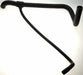 Cooling System Components Gates 21927