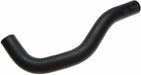 Cooling System Components Gates 21930