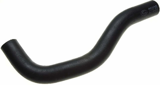 Cooling System Components Gates 21930