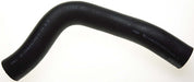 Cooling System Components Gates 21933