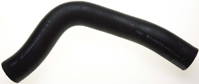 Cooling System Components Gates 21933