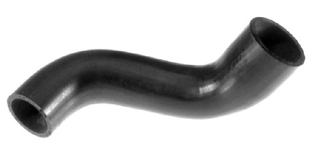 Cooling System Components Gates 21934