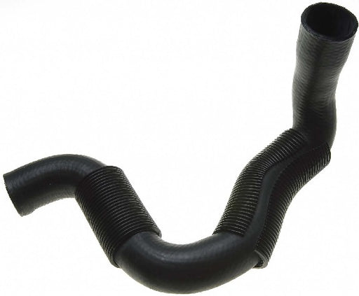 Cooling System Components Gates 21940