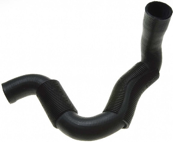 Cooling System Components Gates 21940