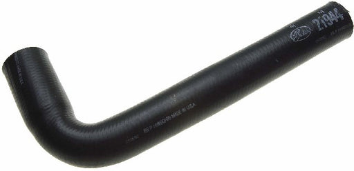 Cooling System Components Gates 21944
