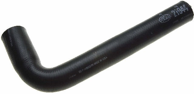 Cooling System Components Gates 21944