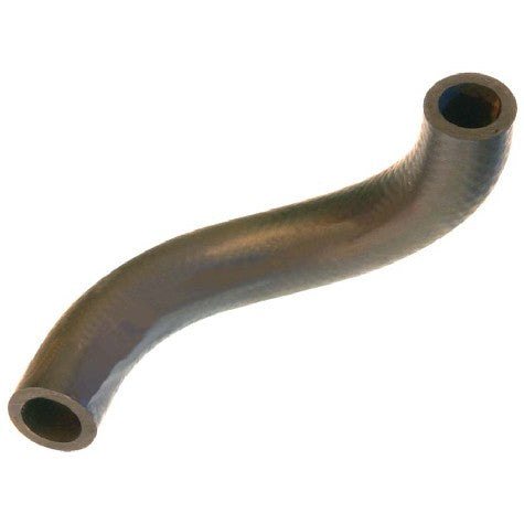 Cooling System Components Gates 21949