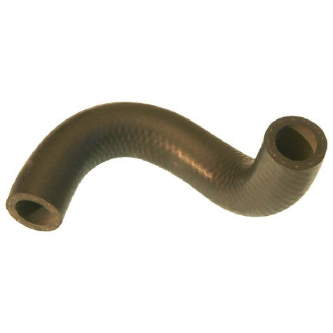 Cooling System Components Gates 21950