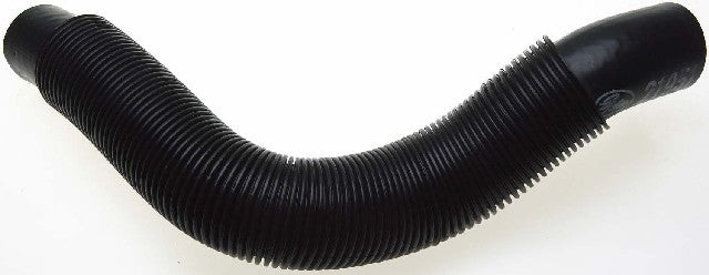 Cooling System Components Gates 21951