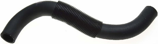 Cooling System Components Gates 21952