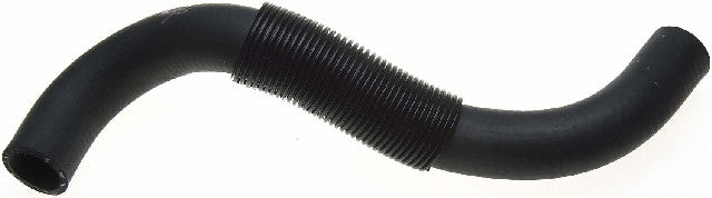 Cooling System Components Gates 21952