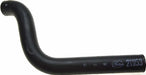 Cooling System Components Gates 21953
