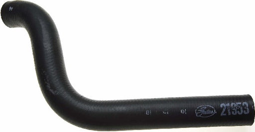 Cooling System Components Gates 21953