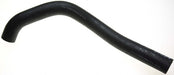 Cooling System Components Gates 21954