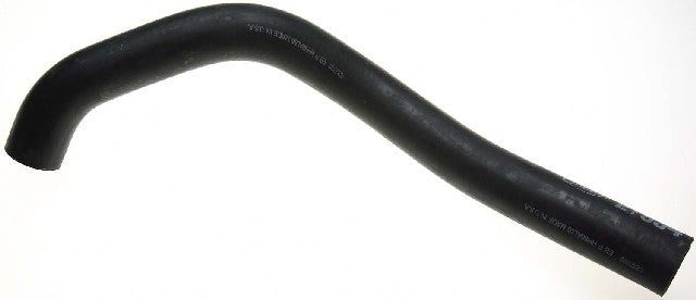 Cooling System Components Gates 21954