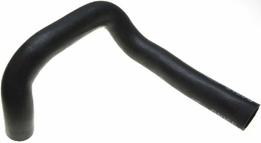 Cooling System Components Gates 21955
