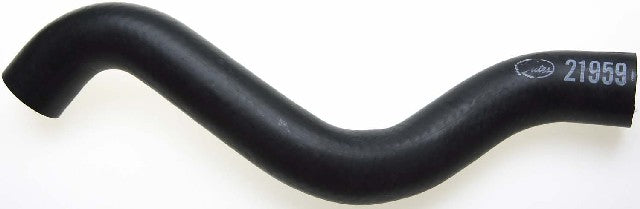 Cooling System Components Gates 21959