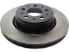 Disc Brake Kit Raybestos Brakes 2195CH982780R2