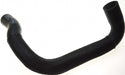 Cooling System Components Gates 21960