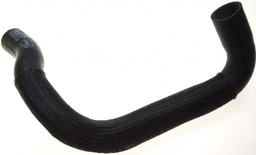 Cooling System Components Gates 21960