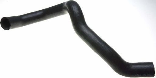Cooling System Components Gates 21961