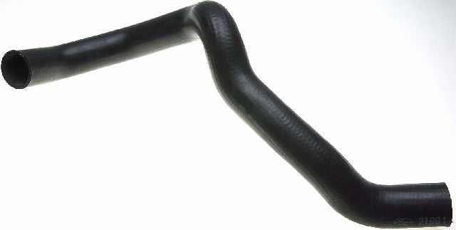 Cooling System Components Gates 21961