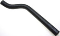 Cooling System Components Gates 21963