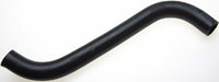 Cooling System Components Gates 21964