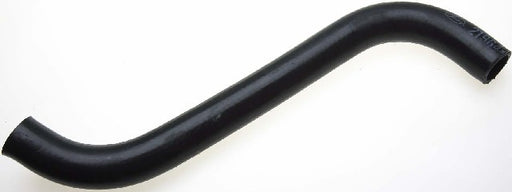 Cooling System Components Gates 21964