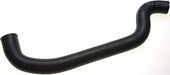 Cooling System Components Gates 21965