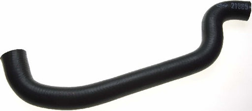 Cooling System Components Gates 21965