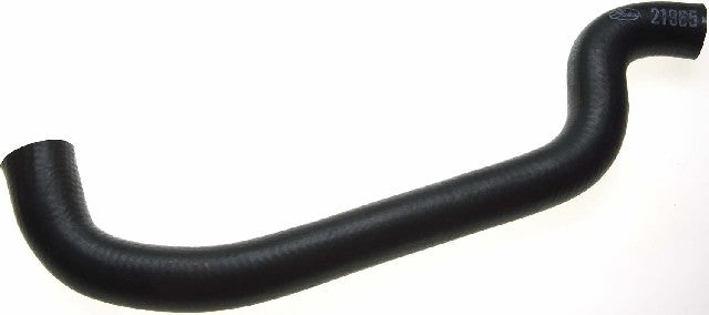 Cooling System Components Gates 21965