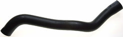 Cooling System Components Gates 21966
