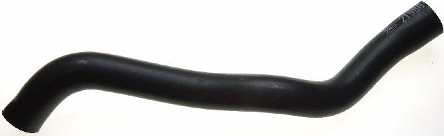 Cooling System Components Gates 21966