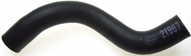 Cooling System Components Gates 21967