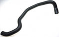 Cooling System Components Gates 21968