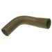 Cooling System Components Gates 21969
