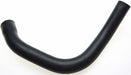 Cooling System Components Gates 21970