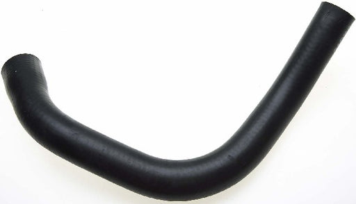 Cooling System Components Gates 21970