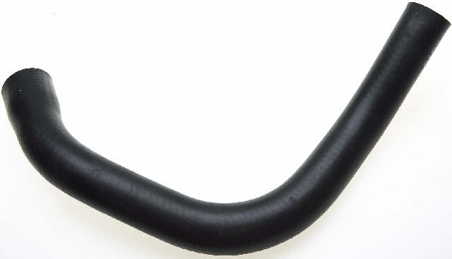 Cooling System Components Gates 21970