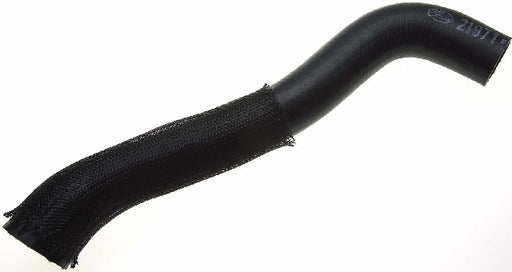 Cooling System Components Gates 21971
