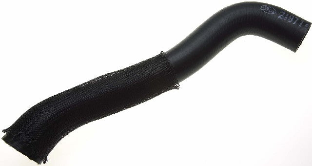 Cooling System Components Gates 21971