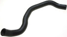 Cooling System Components Gates 21972