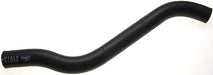 Cooling System Components Gates 21973