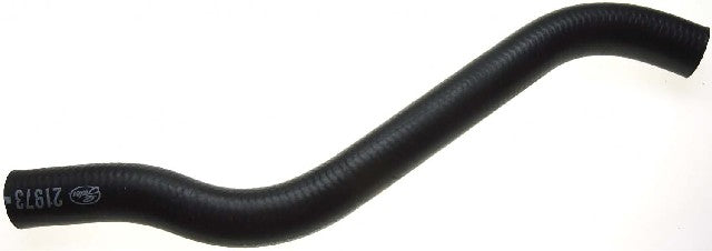 Cooling System Components Gates 21973