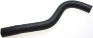 Cooling System Components Gates 21979