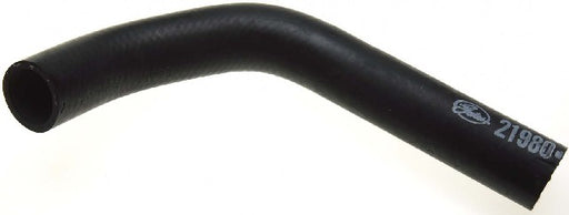 Cooling System Components Gates 21980