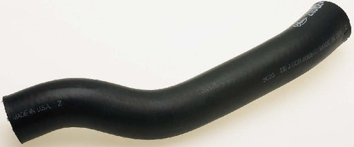 Cooling System Components Gates 21982