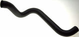 Cooling System Components Gates 21984